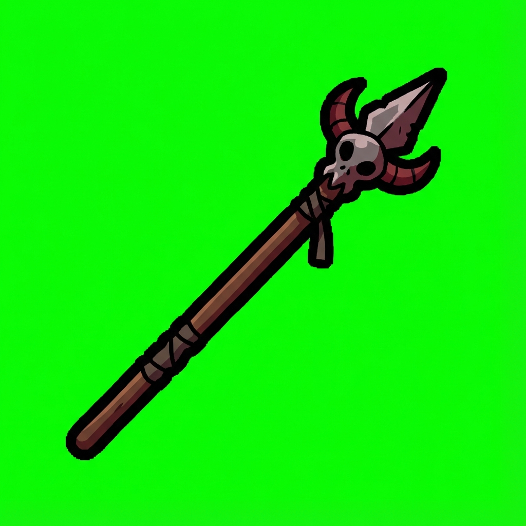 oprema_orožje_spear_weapon_style32.png